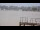 Webcam in Bordeaux, 0 mi away