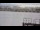 Webcam in Bordeaux, 0 mi away