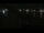 Webcam in Bordeaux, 0 km