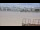 Webcam in Bordeaux, 0 mi away