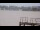 Webcam in Bordeaux, 0 mi away