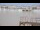 Webcam in Bordeaux, 0 mi away