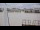 Webcam in Bordeaux, 0 mi away
