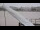 Webcam in Bordeaux, 0 km