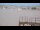 Webcam in Bordeaux, 0 mi away