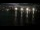 Webcam in Bordeaux, 0 km entfernt