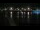 Webcam in Bordeaux, 0 km