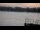 Webcam in Bordeaux, 0 mi away