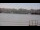 Webcam in Bordeaux, 6.6 mi away