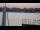 Webcam in Bordeaux, 17.3 km