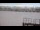 Webcam in Bordeaux, 0 mi away