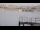 Webcam in Bordeaux, 63.5 km entfernt