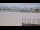 Webcam in Bordeaux, 0 mi away