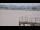 Webcam in Bordeaux, 0 km entfernt