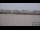 Webcam in Bordeaux, 0 mi away