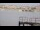 Webcam in Bordeaux, 0 km entfernt