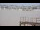 Webcam in Bordeaux, 0 mi away
