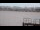 Webcam in Bordeaux, 0 mi away