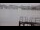 Webcam in Bordeaux, 0 mi away