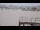 Webcam in Bordeaux, 0 mi away