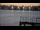 Webcam in Bordeaux, 0 mi away