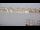 Webcam in Bordeaux, 63.5 km entfernt