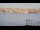 Webcam in Bordeaux, 0 mi away