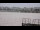 Webcam in Bordeaux, 0 km entfernt