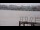 Webcam in Bordeaux, 0 mi away