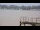 Webcam in Bordeaux, 1.4 mi away