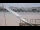 Webcam in Bordeaux, 0 km