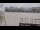 Webcam in Bordeaux, 0 km