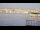 Webcam in Bordeaux, 24.5 mi away