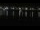 Webcam in Bordeaux, 0 mi away