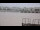 Webcam in Bordeaux, 0 km
