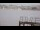 Webcam in Bordeaux, 0 mi away