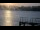 Webcam in Bordeaux, 0 mi away