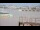 Webcam in Bordeaux, 0 mi away
