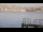Webcam in Bordeaux, 0 mi away