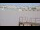 Webcam in Bordeaux, 0 mi away