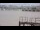 Webcam in Bordeaux, 0 mi away