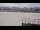Webcam in Bordeaux, 0 mi away
