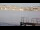 Webcam in Bordeaux, 0 mi away