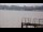 Webcam in Bordeaux, 0 mi away