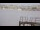 Webcam in Bordeaux, 1.4 mi away