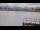Webcam in Bordeaux, 0 mi away