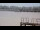Webcam in Bordeaux, 0 mi away