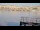 Webcam in Bordeaux, 0 mi away