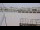 Webcam in Bordeaux, 0 mi away