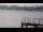 Webcam in Bordeaux, 0 mi away